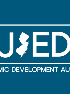 NJEDA Continues Support for Start Ups Through Accelerate Program NJEDA Continues Support for Start Ups Through Accelerate Program