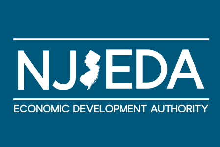 NJEDA Continues Support for Start Ups Through Accelerate Program