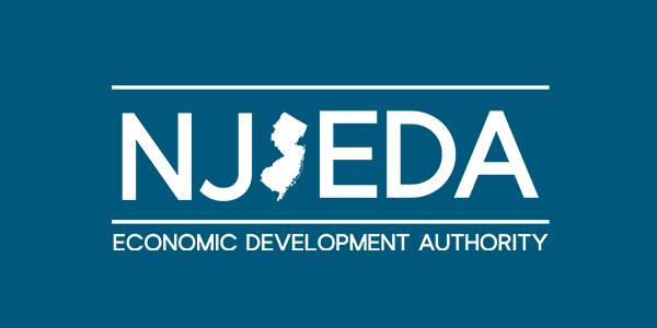 NJEDA Continues Support for Start Ups Through Accelerate Program NJEDA Continues Support for Start Ups Through Accelerate Program