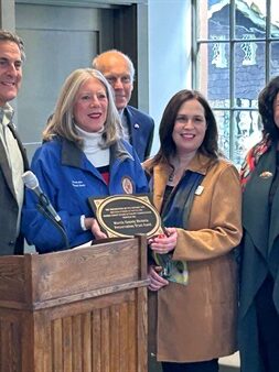 Stickley Museum at Craftsman Farms Reopens Stickley Museum at Craftsman Farms Reopens