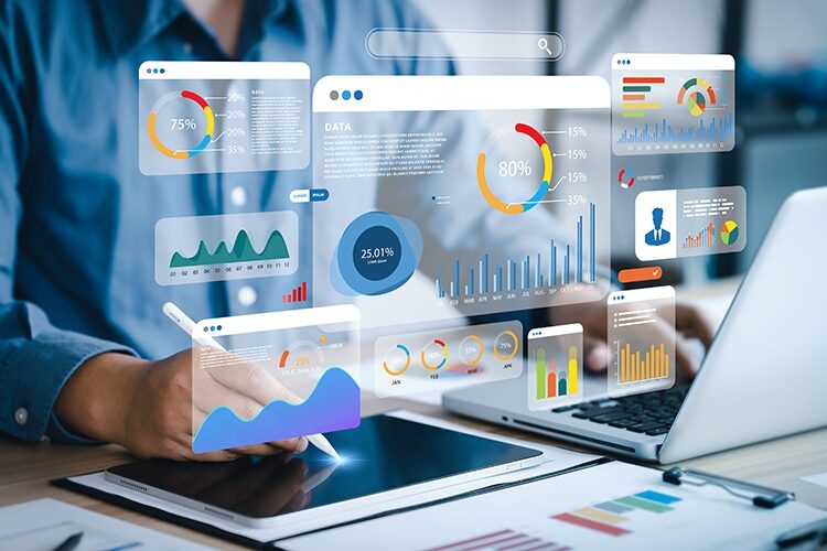 Key Trends in Modern Marketing