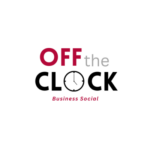 Off The Clock Business Social