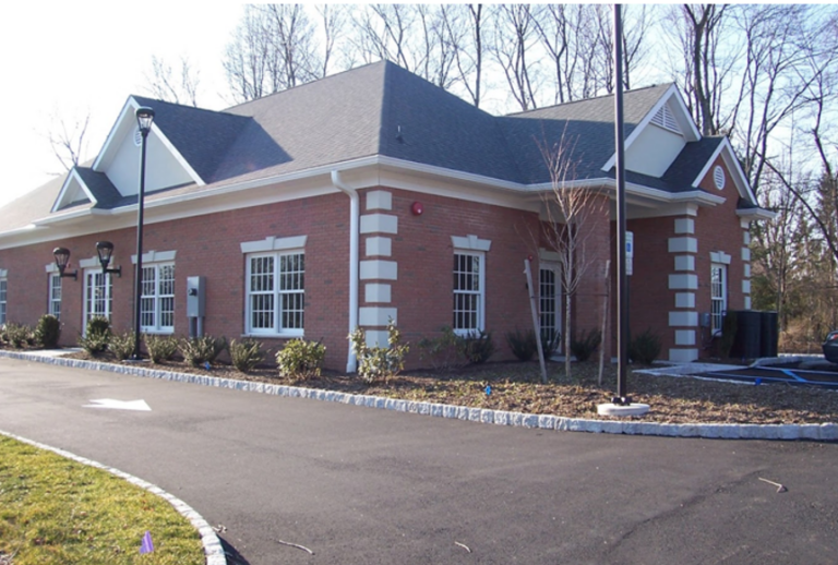 Blue Foundry Charitable Foundation Awards $124,000 in Grants Blue Foundry Charitable Foundation Awards $124,000 in Grants