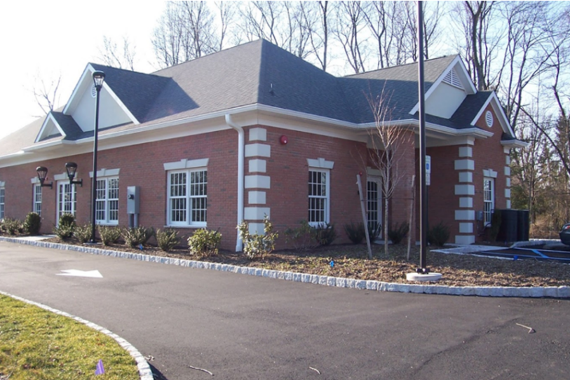 Blue Foundry Charitable Foundation Awards $124,000 in Grants