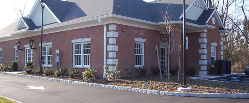 Blue Foundry Charitable Foundation Awards $124,000 in Grants