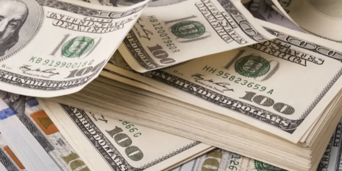 $400K Allocated For Expansion Of Mendham's Schiff Preserve