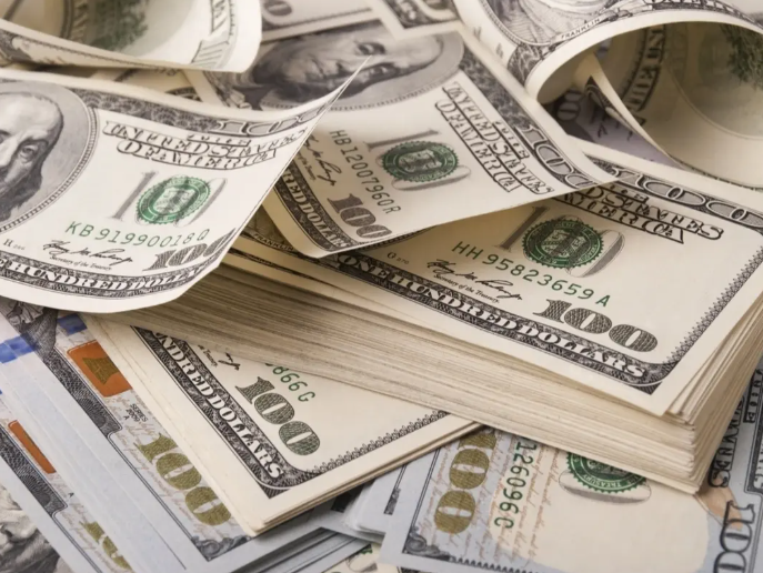 $400K Allocated For Expansion Of Mendham’s Schiff Preserve $400K Allocated For Expansion Of Mendham's Schiff Preserve