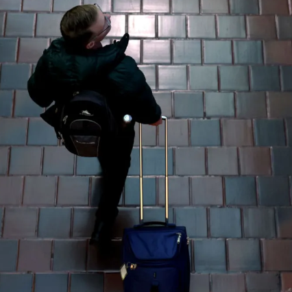 What hospitality providers can expect this holiday travel season What hospitality providers can expect this holiday travel season