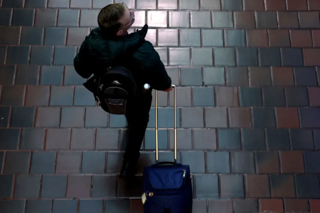 What hospitality providers can expect this holiday travel season