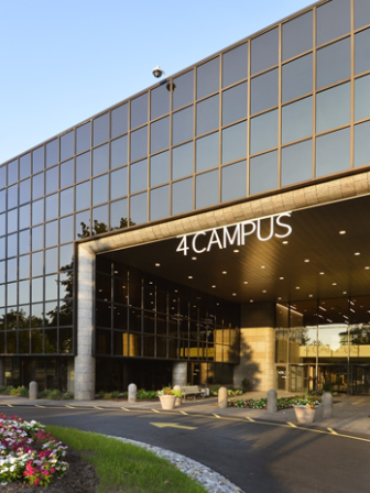 Einhorn Barbarito Signs Major Lease at Onyx’s ‘The Arbors’ Einhorn Barbarito Signs Major Lease at Onyx’s ‘The Arbors’