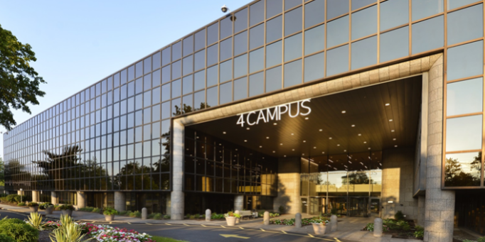 Einhorn Barbarito Signs Major Lease at Onyx’s ‘The Arbors’