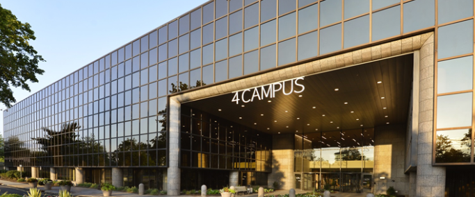 Einhorn Barbarito Signs Major Lease at Onyx’s ‘The Arbors’