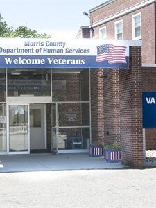 Morris County Commissioners Approve More Than $3.8 Million In Human Services Grants Morris County Commissioners Approve More Than $3.8 Million In Human Services Grants