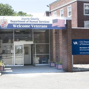 Morris County Commissioners Approve More Than $3.8 Million In Human Services Grants Morris County Commissioners Approve More Than $3.8 Million In Human Services Grants