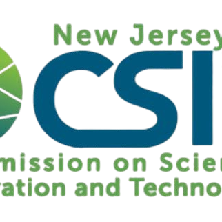 New Portal Gives Entrepreneurs Free Access to Research New Portal Gives Entrepreneurs Free Access to Research