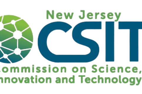 New Portal Gives Entrepreneurs Free Access to Research