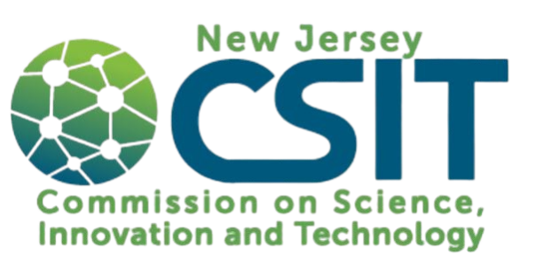 New Portal Gives Entrepreneurs Free Access to Research New Portal Gives Entrepreneurs Free Access to Research