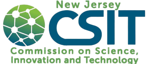 New Portal Gives Entrepreneurs Free Access to Research