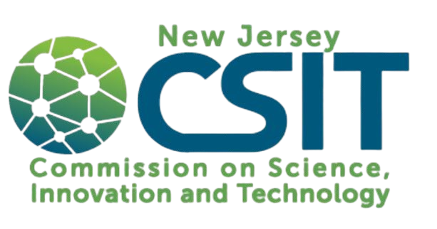 New Portal Gives Entrepreneurs Free Access to Research New Portal Gives Entrepreneurs Free Access to Research