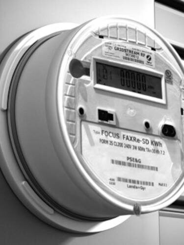 PSE&G Installs More than 2 Million Smart Meters PSE&G Installs More than 2 Million Smart Meters