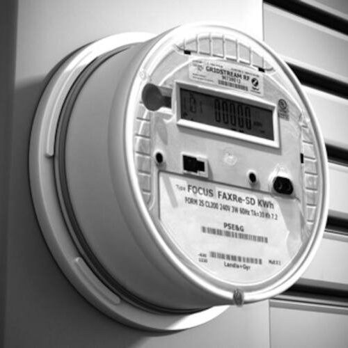 PSE&G Installs More than 2 Million Smart Meters PSE&G Installs More than 2 Million Smart Meters