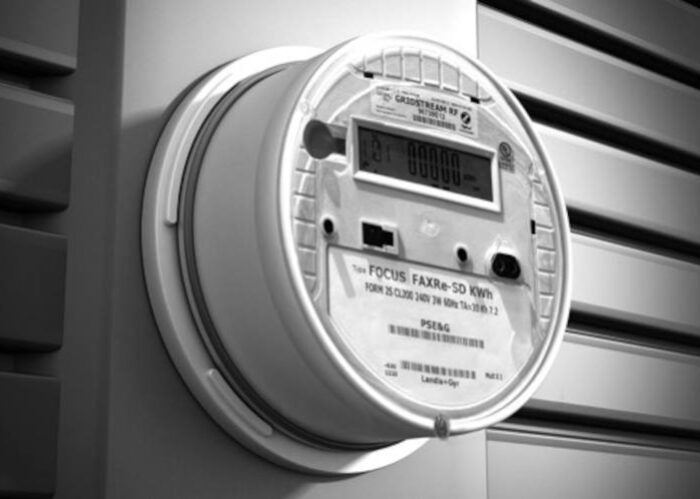 PSE&G Installs More than 2 Million Smart Meters