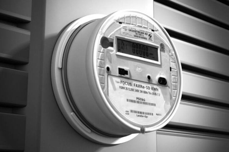 PSE&G Installs More than 2 Million Smart Meters