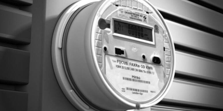 PSE&G Installs More than 2 Million Smart Meters PSE&G Installs More than 2 Million Smart Meters