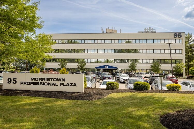 Atlantic Health Opens Institute of Bioskills Training & Innovation