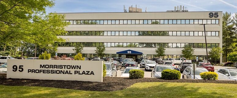 Atlantic Health Opens Institute of Bioskills Training & Innovation