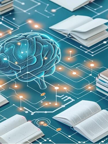 Charting an Ethical Course on AI Charting an Ethical Course on AI