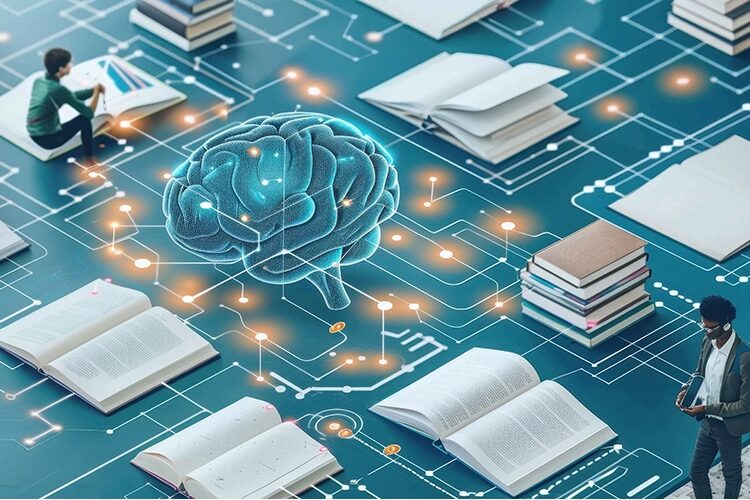 Charting an Ethical Course on AI