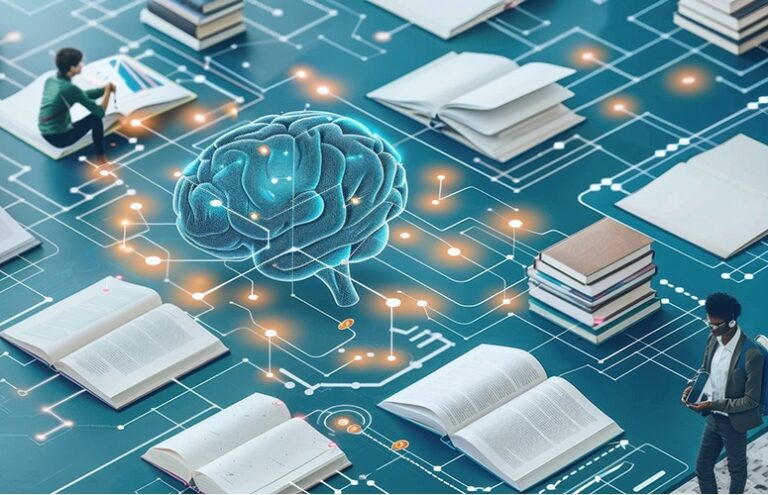 Charting an Ethical Course on AI Charting an Ethical Course on AI