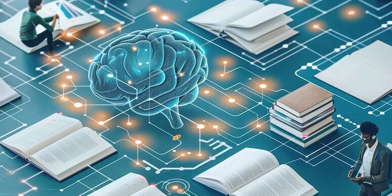 Charting an Ethical Course on AI