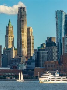 Morris County Mass Transit Options for NYC Commuters Morris County Mass Transit Options for NYC Commuters