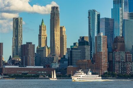 Morris County Mass Transit Options for NYC Commuters