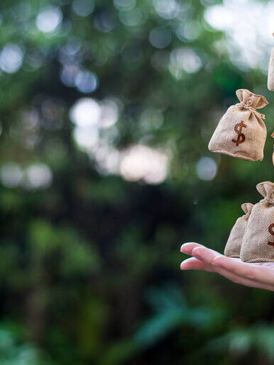 NJ State Minimum Wage Increases with New Year NJ State Minimum Wage Increases with New Year