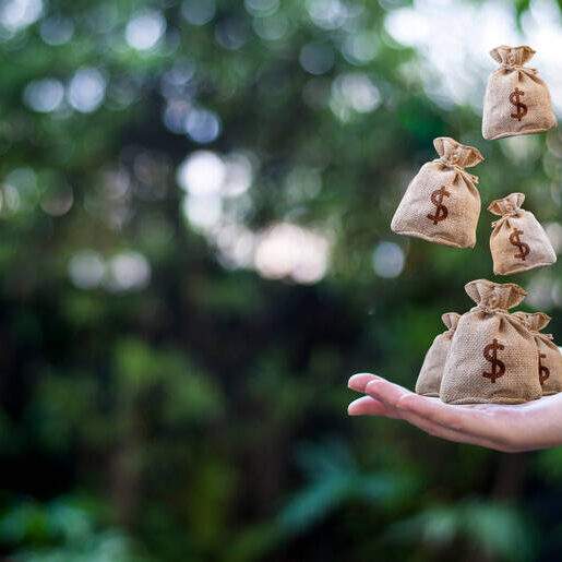 NJ State Minimum Wage Increases with New Year NJ State Minimum Wage Increases with New Year