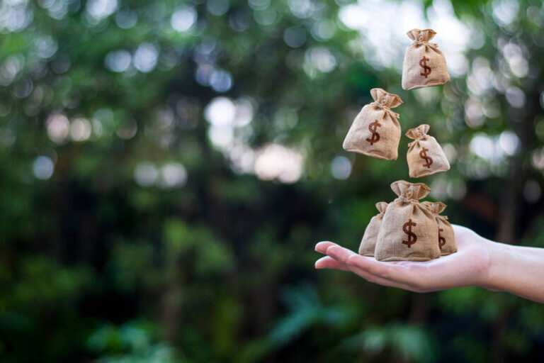 NJ State Minimum Wage Increases with New Year NJ State Minimum Wage Increases with New Year