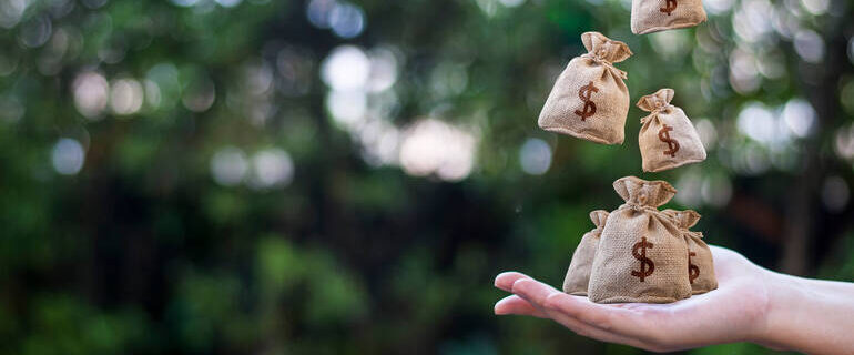 NJ State Minimum Wage Increases with New Year