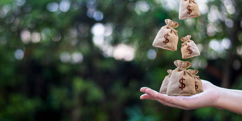 NJ State Minimum Wage Increases with New Year NJ State Minimum Wage Increases with New Year