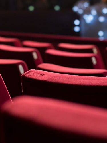 NJEDA Board Approves New Program to Expand Cultural Arts Facilities NJEDA Board Approves New Program to Expand Cultural Arts Facilities