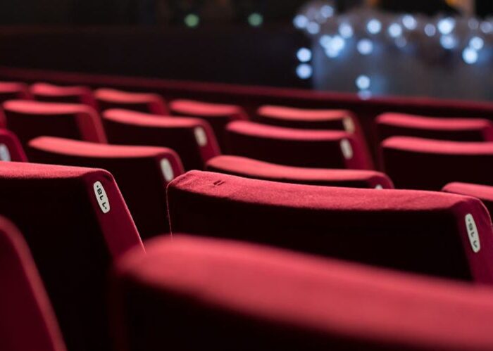 NJEDA Board Approves New Program to Expand Cultural Arts Facilities