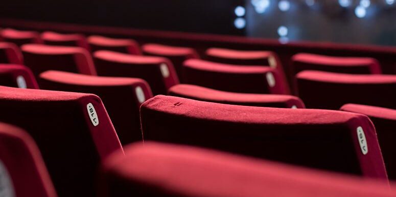 NJEDA Board Approves New Program to Expand Cultural Arts Facilities