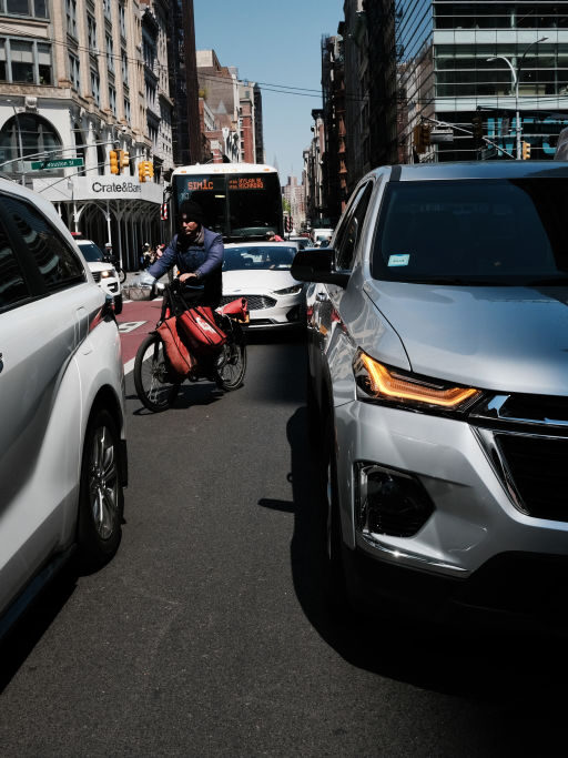 NJEDA Campaign For New Jerseyans Commuting to NYC NJEDA Campaign For New Jerseyans Commuting to NYC