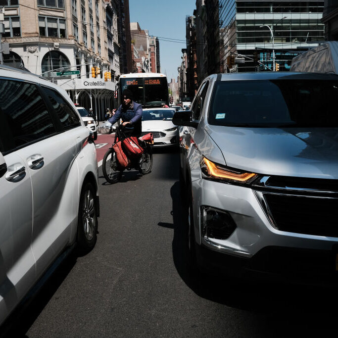 NJEDA Campaign For New Jerseyans Commuting to NYC NJEDA Campaign For New Jerseyans Commuting to NYC