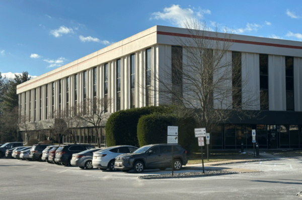 299 Cherry Hill Road Hits 98% Occupancy Following Major Capital Improvements