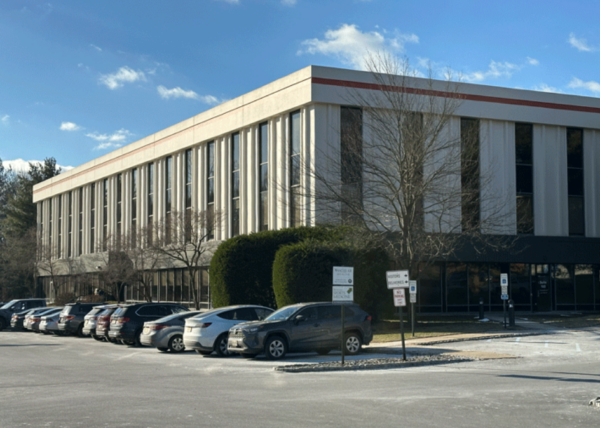 299 Cherry Hill Road Hits 98% Occupancy Following Major Capital Improvements