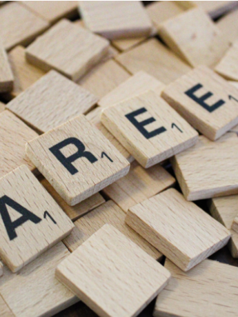 NJDOL Launches Fund My Future Program for Career Pathways NJDOL Launches Fund My Future Program for Career Pathways