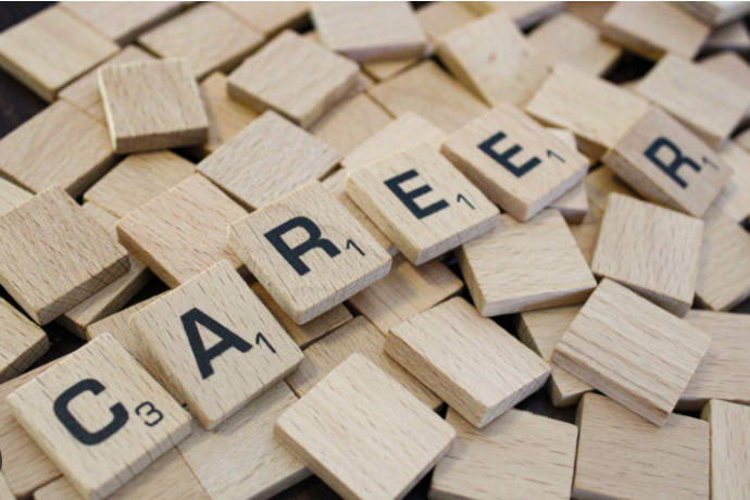 NJDOL Launches Fund My Future Program for Career Pathways